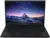 Inferit Enox 14 Black (IFLTSI7INM11)