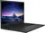 Inferit Enox 14 Black (IFLTSI5INM)