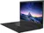 Inferit Enox 14 Black (IFLTSI5INM)