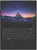 Inferit Enox 14 Black (IFLTSI5INM)