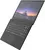 Inferit Enox 14 Black (IFLTSI5INM)