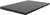 Inferit Enox 14 Black (IFLTSI5INM)