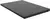 Inferit Enox 14 Black (IFLTSI5INM)