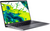 Acer Aspire Go 14 AG14-71M-59G4