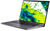 Acer Aspire Go 14 AG14-71M-59G4