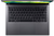 Acer Aspire Go 14 AG14-71M-59G4