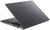 Acer Aspire Go 14 AG14-71M-59G4
