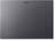 Acer Aspire Go 14 AG14-71M-59G4