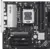 ASUS B850M MAX GAMING WIFI