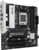 ASUS B850M MAX GAMING WIFI