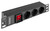ExeGate PDU-10H305 Al-3S-C14-SW
