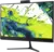 Acer Aspire C24-2G (Intel) (DQ.BR8CD.005)