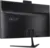 Acer Aspire C24-2G (Intel) (DQ.BR8CD.005)