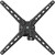 Digis DSM-E2542