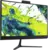 Acer Aspire C24-2G (Intel) (DQ.BPGCD.009)