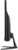 Acer Aspire C24-2G (Intel) (DQ.BPGCD.009)