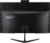 Acer Aspire C24-2G (Intel) (DQ.BPGCD.009)