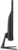 Acer Aspire C24-2G (AMD) (DQ.BNMCD.001)