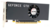 NVIDIA GeForce GTX 1050 AFOX 4Gb (AF1050-4096D5H4-V2)