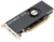 NVIDIA GeForce GTX 1050 AFOX 4Gb (AF1050-4096D5H4-V2)
