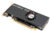 NVIDIA GeForce GTX 1050 AFOX 4Gb (AF1050-4096D5H4-V2)