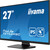 iiyama 27" ProLite T2752MSC-B1