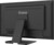 iiyama 27" ProLite T2752MSC-B1