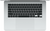 Apple MacBook Air 15 Silver (M4, 2025) (MC6J4ZA/A)