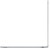 Apple MacBook Air 15 Silver (M4, 2025) (MC6J4ZA/A)