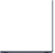 Apple MacBook Air 15 Midnight (M4, 2025) (MW1M3ZA/A)