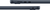 Apple MacBook Air 15 Midnight (M4, 2025) (MW1M3ZA/A)