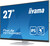 iiyama 27" ProLite T2752MSC-W1