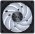 Lian Li UNI Fan CL Wireless 120 Black