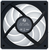 Lian Li UNI Fan CL Wireless 120 Reverse Blade Black