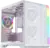 1STPLAYER VT5 ARGB White