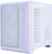 1STPLAYER VT5 ARGB White