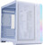 1STPLAYER VT5 ARGB White