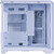 1STPLAYER VT5 ARGB White