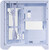 1STPLAYER VT5 ARGB White