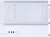 1STPLAYER VT5 ARGB White