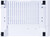 1STPLAYER VT5 ARGB White