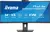 iiyama 34" ProLite XCB3497WQSNPH-B1