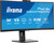 iiyama 34" ProLite XCB3497WQSNPH-B1