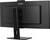 iiyama 34" ProLite XCB3497WQSNPH-B1