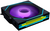 Lian Li UNI Fan SL Infinity Wireless 120 Black