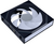 Lian Li UNI Fan SL Infinity Wireless 120 Black