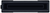 Lian Li UNI Fan SL Infinity Wireless 120 Black