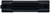 Lian Li UNI Fan SL Infinity Wireless 120 Black