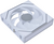 Lian Li UNI Fan SL Infinity Wireless 120 White