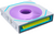 Lian Li UNI Fan SL Infinity Wireless 120 Reverse Blade White